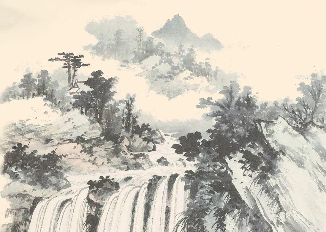 银行卡可以转十万手机银行单笔不行怎么回事？